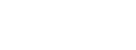 logo Claire Quévy