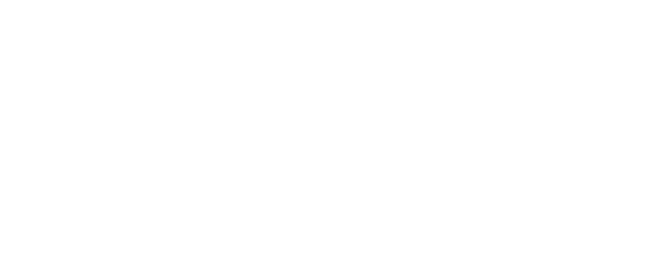 Claire Quévy